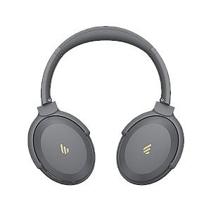 Casti EDIFIER  WH700NB Pro Gray