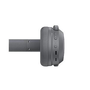 Casti EDIFIER  WH700NB Pro Gray