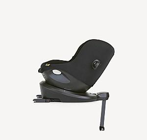Scaun auto copii Joie i-Spin 360 Shale