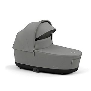 Landou Cybex Priam Lux Mirage Grey