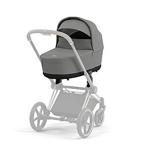Landou Cybex Priam Lux Mirage Grey