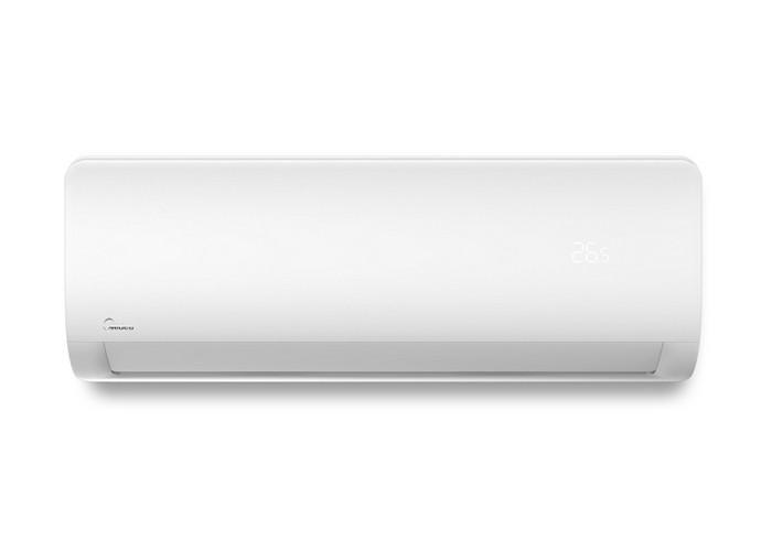 Aer conditionat Midea AG-11N8C2F-I/AG-11N8C2F-O