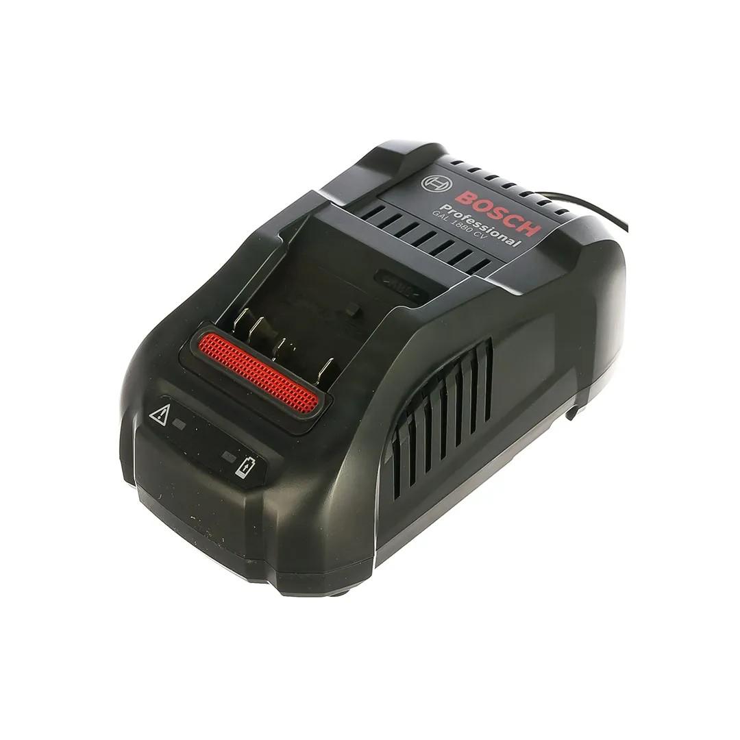 Incarcator pentru scule electrice Bosch GAL 1880 CV