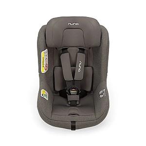 Scaun auto copii Nuna TODL Next Thunder