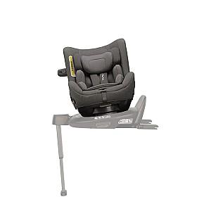 Scaun auto copii Nuna TODL Next Thunder