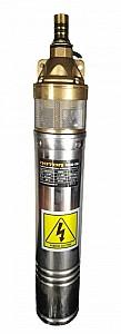 Pompă Rotor 4SKM150 (20248)
