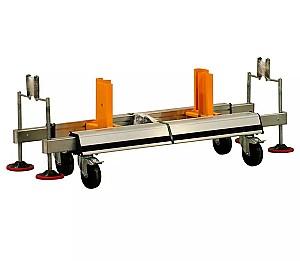 Scari CAGSAN S008