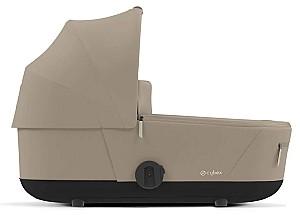 Landou Cybex Mios Lux R Cozy Beige