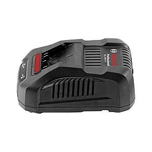 Incarcator pentru scule electrice Bosch GAL 3680 CV