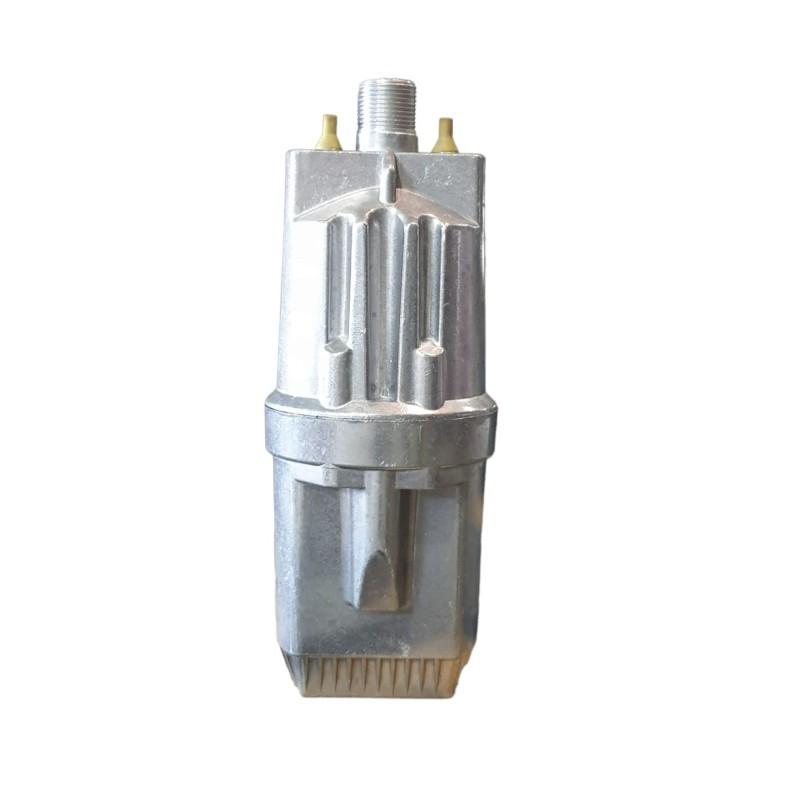Pompă Rotor VMP450