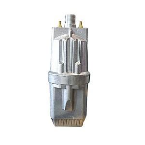Pompă Rotor VMP450