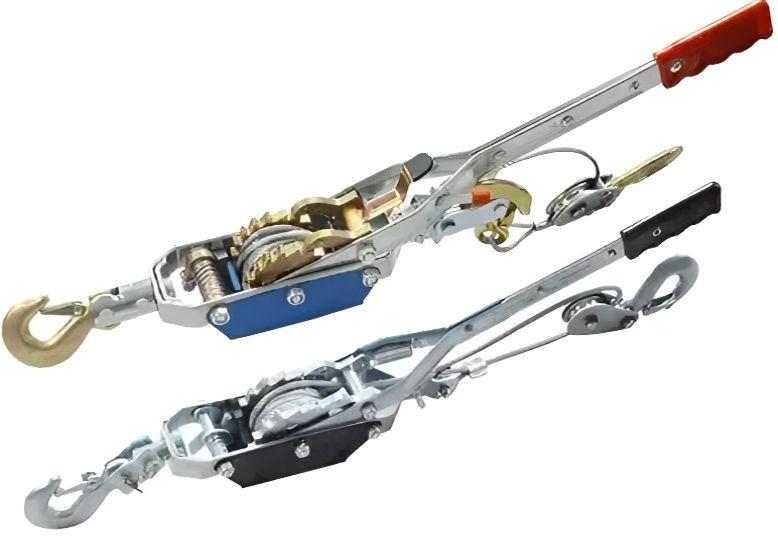  Lider-Tech 00003564