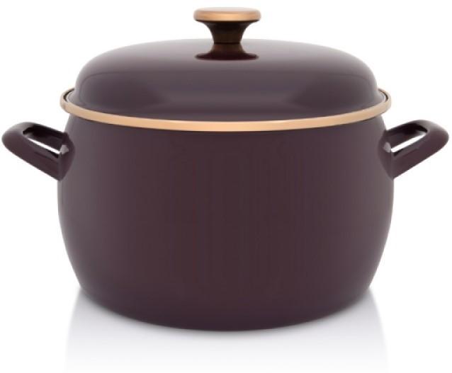 Cratita Metalac Bordo Princ 2.2 l