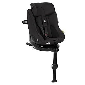 Scaun auto copii Joie i-Pivot 360 Shale