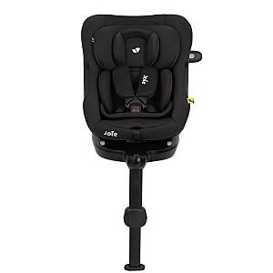 Scaun auto copii Joie i-Pivot 360 Shale