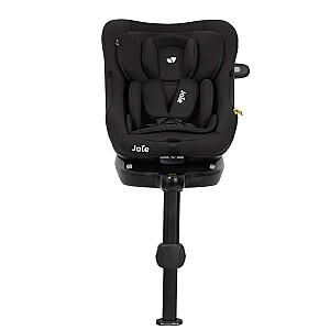Scaun auto copii Joie i-Pivot 360 Shale