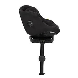 Scaun auto copii Joie i-Pivot 360 Shale