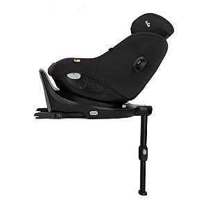 Scaun auto copii Joie i-Pivot 360 Shale