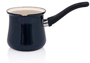Ibric de cafea Metalac Navi Blu 0.4 l