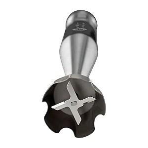 Blender Gorenje HBX1000E