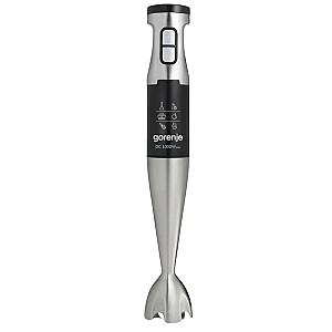 Blender Gorenje HBX1000E