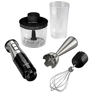 Blender Gorenje HBX1000E