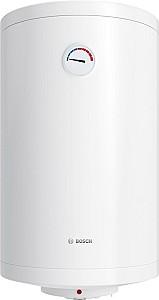 Boiler electric Bosch TR1000T 150 B