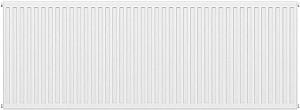 Radiator Demir Döküm Premium T 22 300x3000