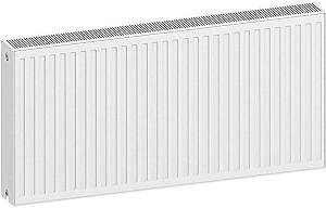 Radiator Demir Döküm Premium T 22 300x3000