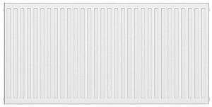 Radiator Demir Döküm Premium T 33 500x1100