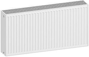 Radiator Demir Döküm Premium T 33 500x1100