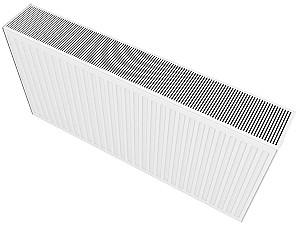 Radiator Demir Döküm Premium T 33 500x1100