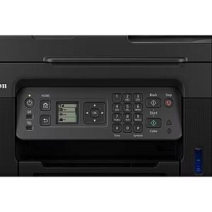 Imprimanta Canon Pixma G4470