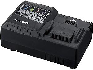 Incarcator pentru scule electrice Hitachi-HiKOKI UC18YSL3WJZ