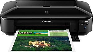 Imprimanta Canon IX6840