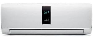 Aer conditionat Artel 18000BTU Inverter GRAND HYPER