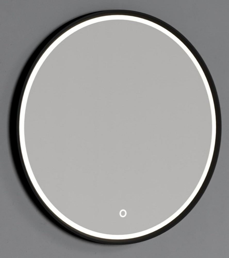 Oglindă Orka LED+ 90 TR4012