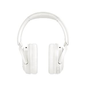 Casti EDIFIER  W800BT SE White