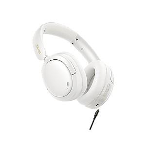 Casti EDIFIER  W800BT SE White