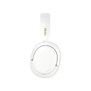 Casti EDIFIER  W800BT SE White