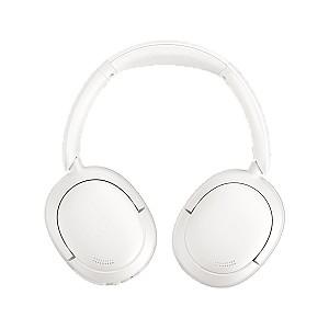 Casti EDIFIER  W800BT SE White