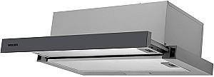 Hota Wolser WL 60 FG IX Grey