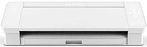 Plotter de taiere SILHOUETTE Cameo 4 White