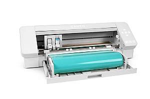 Plotter de taiere SILHOUETTE Cameo 4 White