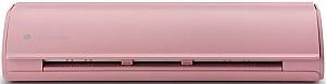 Plotter de taiere SILHOUETTE Cameo 5 Matte Pink