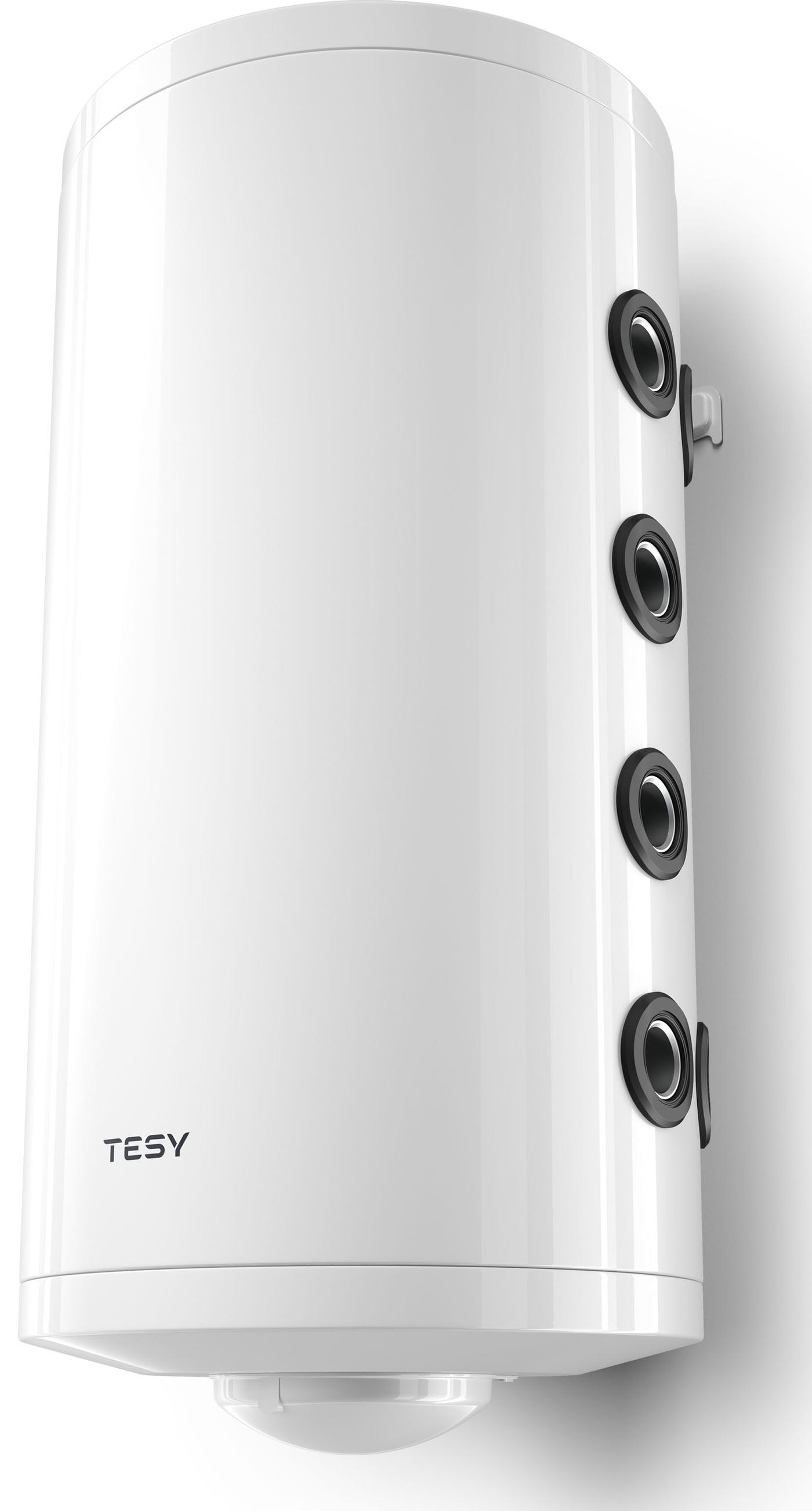 Boiler electric TesY VB 1.2 100 47 A02 P2