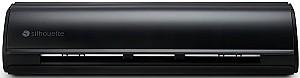 Plotter de taiere SILHOUETTE Cameo 5 Matte Black