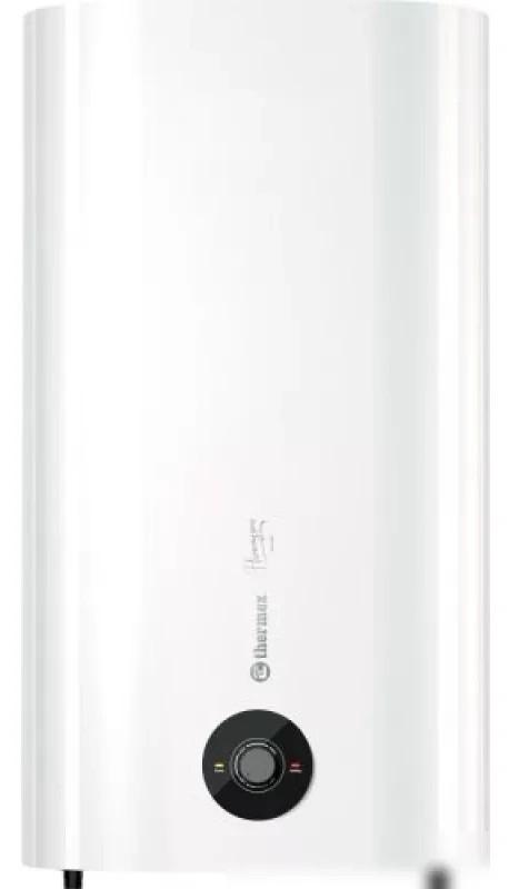Boiler electric THERMEX Harmony 80 (pro)