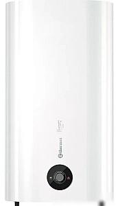 Boiler electric THERMEX Harmony 80 (pro)