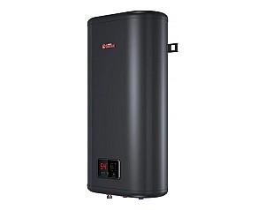 Boiler electric THERMEX ID 50 V smart